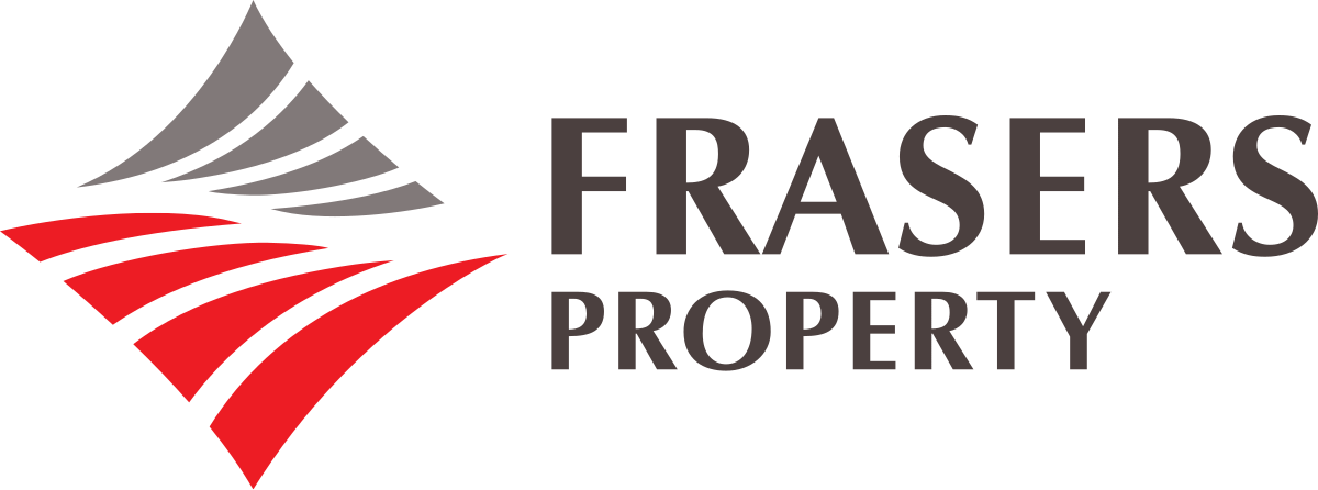 logo Frasers property, customer BRIGHTER Spectral