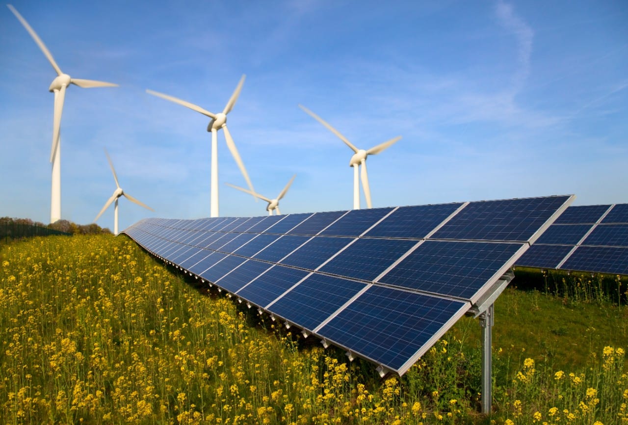 Renewable Asset Management Axpo