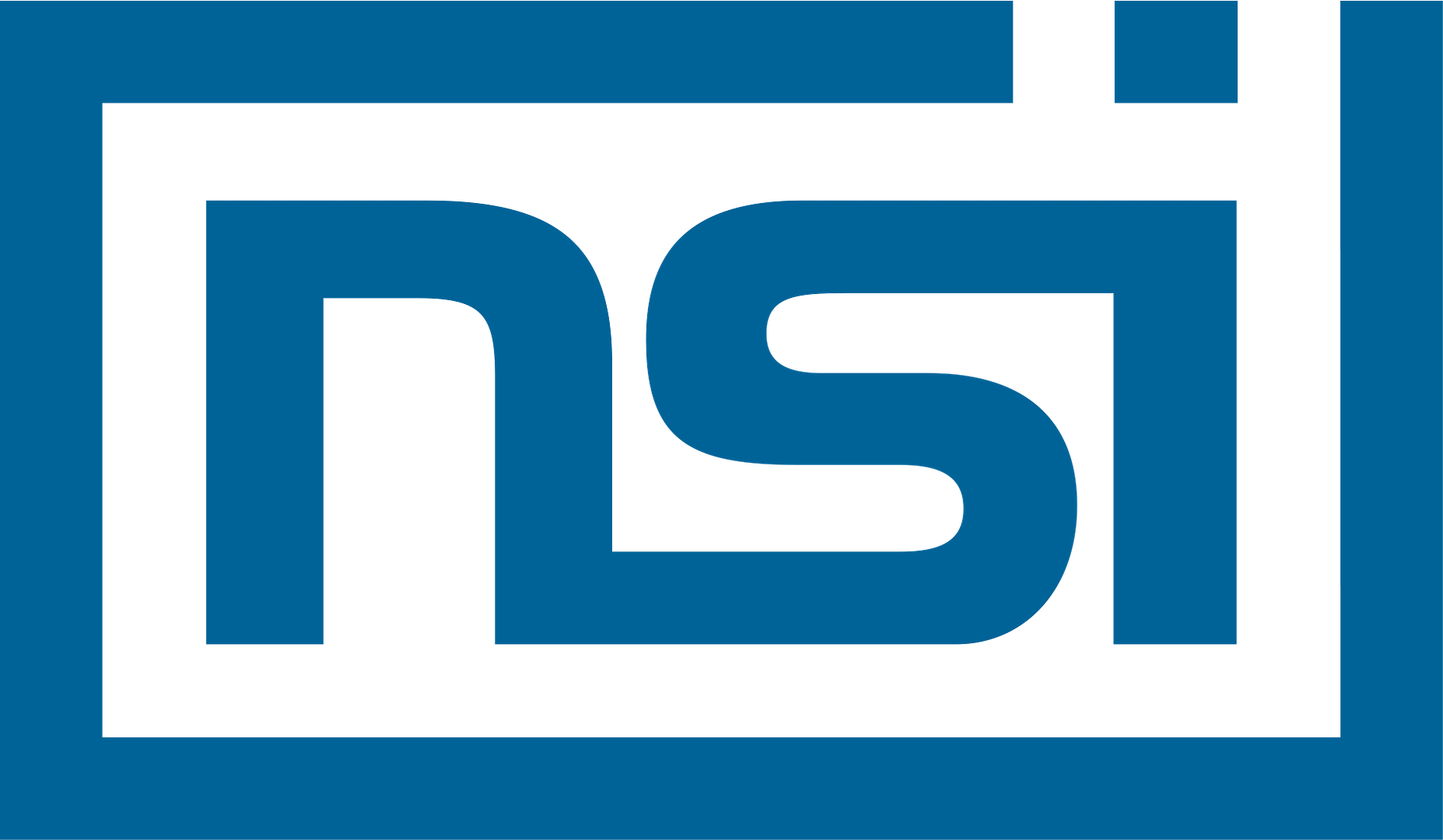 logo nsi, customer BRIGHTER Spectral