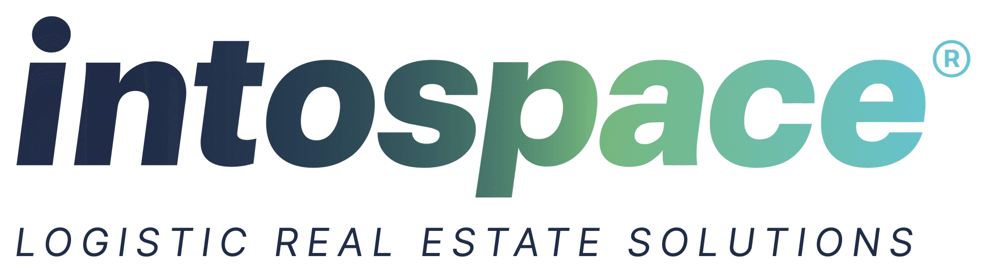 logo Intospace, customer BRIGHTER Spectral