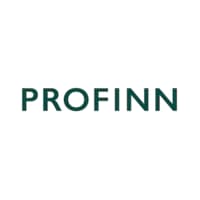 logo profinn, customer BRIGHTER Spectral
