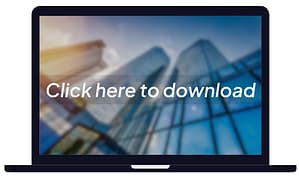 laptop whitepaper download image