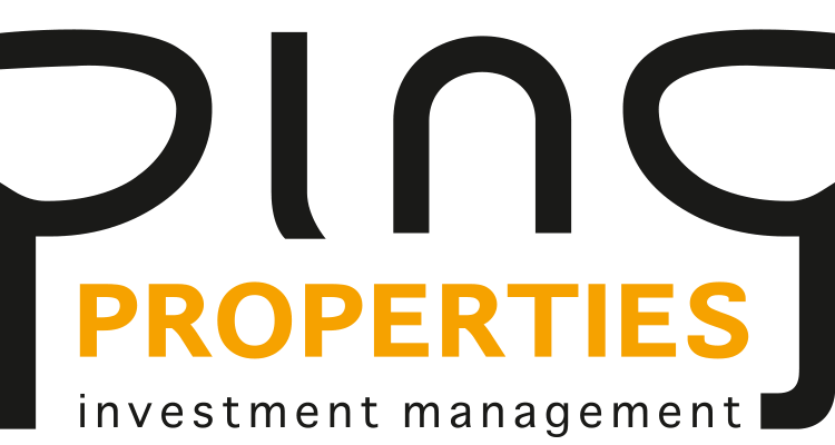 logo ping properties, customer BRIGHTER Spectral